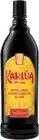 Kahlua Coffee Liqueur
