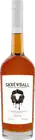 Skrewball Peanut Butter Whiskey