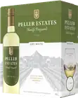 Peller Family Vineyards Dry White