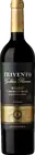 Trivento Bodegas y Vinedos Trivento Golden Reserve Malbec Cabernet Franc