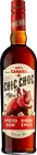 Chic Choc Spiced Rum