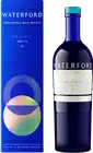 Waterford Gaia 1.2 Single Malt Irish Whisky