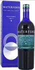 Waterford Luna 1.1 Single Malt Irish Whisky