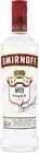 Smirnoff No 21 Vodka