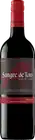 Sangre De Toro Tempranillo Rioja