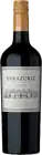 Vina Errazuriz Errazuriz Estate Reserva Carmenere