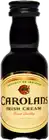 T.J. Carolan & Sons Ltd Carolans Irish Cream Liqueur