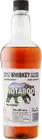 Notaboo Peanut Butter Whisky
