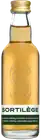 Sortilege Canadian Rye Whisky