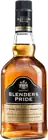 Seagram'S Blenders Pride Rare Premium Whisky