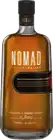 Nomad Outland Whisky
