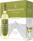 Peller Estates Peller Family Vineyards Sauvignon Blanc