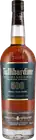 Tullibardine 500 Sherry Cask Finish Highland Single Malt Scotch Whisky