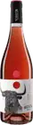 Vigneti Radica Rosato Igt