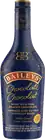 Baileys Chocolate Irish Cream Liqueur