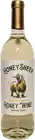 Honey Sheep Lemon Ginger Honey Wine