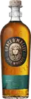 Grace O'Malley Maritime Cask Irish Whiskey