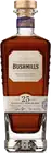 Bushmills 25 Yo Single Malt Irish Whiskey