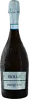 Brilla Prosecco