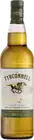 Tyrconnell S M Irish Whiskey