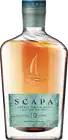 Scapa 10 Yo Orkney Single Malt Scotch Whisky