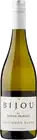 Bijou Wines Le Bijou De Sophie Valrose Sauvignon Blanc