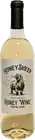 Honey Sheep Semi Sweet Honey Wine