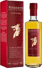 Penderyn Legend Single Malt Welsh Whisky