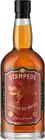 Eau Claire Stampede Canadian Rye Whisky
