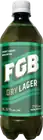 Fort Garry Brewing Fgb Dry Lager