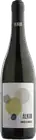 Alkur Ribolla Gialla