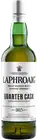 Laphroaig Quarter Cask Islay Single Malt Scotch Whisky