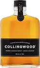 Sazerac Company Inc Collingwood Black Blended Canadian Whisky