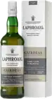 Laphroaig Cairdeas Lore Cask Strength Single Malt Scotch Whisky