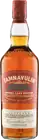 Tamnavulin Sherry Cask Edition Speyside Single Malt Scotch Whisky