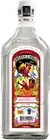 Ginebra San Miguel Gin