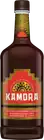 Kamora Coffee Liqueur