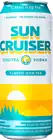 SUN CRUISER Sun Cruiser Classic Iced Tea