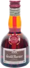 Grand Marnier Cordon Rouge Liqueur