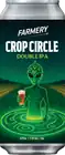 Farmery Crop Circle Double Ipa