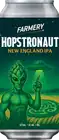 Farmery Hopstronaut New England Ipa