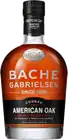 Bache Gabrielsen American Oak Cognac