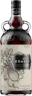 The Kraken Black Spiced Rum