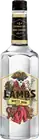 Lambs Classic White Rum