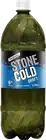Fort Garry Brewing The Original Stone Cold Draft