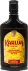 Kahlua Coffee Liqueur