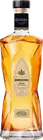 Hornitos Anejo Reserve Tequila
