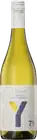 Yalumba Y Series Lighter Pinot Grigio