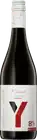 Yalumba Y Series Lighter Shiraz