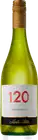 Santa Rita 120 Chardonnay